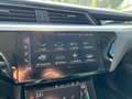 Audi e-tron 50 quattro 230 kW advanced Grau - thumbnail 12