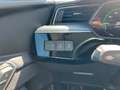 Audi e-tron 50 quattro 230 kW advanced Grau - thumbnail 7