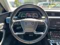 Audi e-tron 50 quattro 230 kW advanced Grau - thumbnail 9