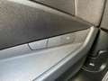 Audi e-tron 50 quattro 230 kW advanced Grau - thumbnail 11