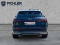 Audi e-tron 50 quattro 230 kW advanced Grau - thumbnail 4