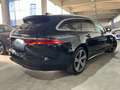 Jaguar XF Sportbrake 2.0D 180CV aut. R-Sport Navi/Pelle tota Nero - thumbnail 5