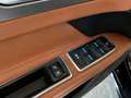 Jaguar XF Sportbrake 2.0D 180CV aut. R-Sport Navi/Pelle tota Nero - thumbnail 15