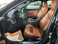 Jaguar XF Sportbrake 2.0D 180CV aut. R-Sport Navi/Pelle tota Nero - thumbnail 7