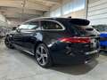 Jaguar XF Sportbrake 2.0D 180CV aut. R-Sport Navi/Pelle tota Nero - thumbnail 4