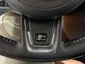 Jaguar XF Sportbrake 2.0D 180CV aut. R-Sport Navi/Pelle tota Nero - thumbnail 13