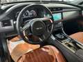 Jaguar XF Sportbrake 2.0D 180CV aut. R-Sport Navi/Pelle tota Nero - thumbnail 6