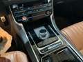 Jaguar XF Sportbrake 2.0D 180CV aut. R-Sport Navi/Pelle tota Nero - thumbnail 11