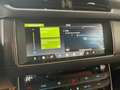 Jaguar XF Sportbrake 2.0D 180CV aut. R-Sport Navi/Pelle tota Nero - thumbnail 12