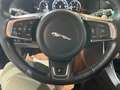 Jaguar XF Sportbrake 2.0D 180CV aut. R-Sport Navi/Pelle tota Nero - thumbnail 9