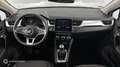 Renault Captur 1.0 TCe 90ch Business -21 - thumbnail 11