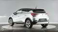 Renault Captur 1.0 TCe 90ch Business -21 - thumbnail 8