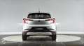 Renault Captur 1.0 TCe 90ch Business -21 - thumbnail 6
