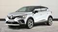 Renault Captur 1.0 TCe 90ch Business -21 - thumbnail 1