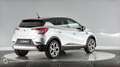 Renault Captur 1.0 TCe 90ch Business -21 - thumbnail 5
