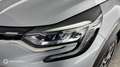 Renault Captur 1.0 TCe 90ch Business -21 - thumbnail 17