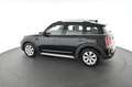 MINI Cooper Countryman COUNTRYMAN 1.5 Cooper Experience Schwarz - thumbnail 7