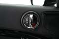 MINI Cooper Countryman COUNTRYMAN 1.5 Cooper Experience Schwarz - thumbnail 33
