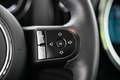 MINI Cooper Countryman COUNTRYMAN 1.5 Cooper Experience Schwarz - thumbnail 30