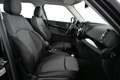 MINI Cooper Countryman COUNTRYMAN 1.5 Cooper Experience Schwarz - thumbnail 36