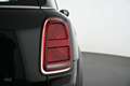 MINI Cooper Countryman COUNTRYMAN 1.5 Cooper Experience Schwarz - thumbnail 14