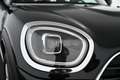 MINI Cooper Countryman COUNTRYMAN 1.5 Cooper Experience Schwarz - thumbnail 16