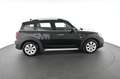 MINI Cooper Countryman COUNTRYMAN 1.5 Cooper Experience Schwarz - thumbnail 6