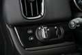 MINI Cooper Countryman COUNTRYMAN 1.5 Cooper Experience Schwarz - thumbnail 32