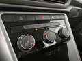 Volkswagen T-Roc 1.0 TSI LIFE 110 CV Grau - thumbnail 17