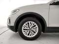 Volkswagen T-Roc 1.0 TSI LIFE 110 CV Grau - thumbnail 5