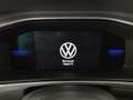 Volkswagen T-Roc 1.0 TSI LIFE 110 CV Grau - thumbnail 12