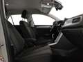Volkswagen T-Roc 1.0 TSI LIFE 110 CV Grau - thumbnail 7