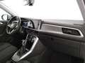 Volkswagen T-Roc 1.0 TSI LIFE 110 CV Grau - thumbnail 6