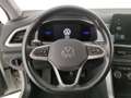 Volkswagen T-Roc 1.0 TSI LIFE 110 CV Grau - thumbnail 13