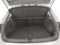 Volkswagen T-Roc 1.0 TSI LIFE 110 CV Grau - thumbnail 18