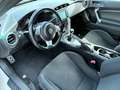 Toyota GT86 Basis*Navi*PDC*DAB*Xenon*Sportsitze Blanc - thumbnail 10