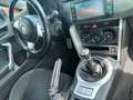 Toyota GT86 Basis*Navi*PDC*DAB*Xenon*Sportsitze Blanc - thumbnail 11