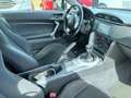 Toyota GT86 Basis*Navi*PDC*DAB*Xenon*Sportsitze Blanco - thumbnail 12