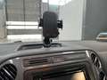 Volkswagen Tiguan 1.4 TSI Plus 122 CV Trend & Fun BlueMotion Technol Wit - thumbnail 16