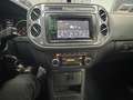 Volkswagen Tiguan 1.4 TSI Plus 122 CV Trend & Fun BlueMotion Technol Wit - thumbnail 13