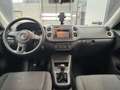 Volkswagen Tiguan 1.4 TSI Plus 122 CV Trend & Fun BlueMotion Technol Wit - thumbnail 12