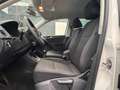 Volkswagen Tiguan 1.4 TSI Plus 122 CV Trend & Fun BlueMotion Technol Wit - thumbnail 15