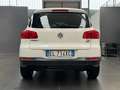 Volkswagen Tiguan 1.4 TSI Plus 122 CV Trend & Fun BlueMotion Technol Wit - thumbnail 6