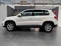 Volkswagen Tiguan 1.4 TSI Plus 122 CV Trend & Fun BlueMotion Technol Wit - thumbnail 4