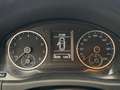Volkswagen Tiguan 1.4 TSI Plus 122 CV Trend & Fun BlueMotion Technol Wit - thumbnail 11