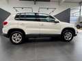 Volkswagen Tiguan 1.4 TSI Plus 122 CV Trend & Fun BlueMotion Technol Wit - thumbnail 7