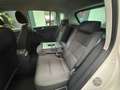 Volkswagen Tiguan 1.4 TSI Plus 122 CV Trend & Fun BlueMotion Technol Wit - thumbnail 20