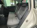 Volkswagen Tiguan 1.4 TSI Plus 122 CV Trend & Fun BlueMotion Technol Wit - thumbnail 18