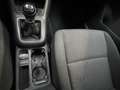 Volkswagen Tiguan 1.4 TSI Plus 122 CV Trend & Fun BlueMotion Technol Wit - thumbnail 14