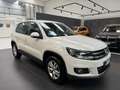 Volkswagen Tiguan 1.4 TSI Plus 122 CV Trend & Fun BlueMotion Technol Wit - thumbnail 1